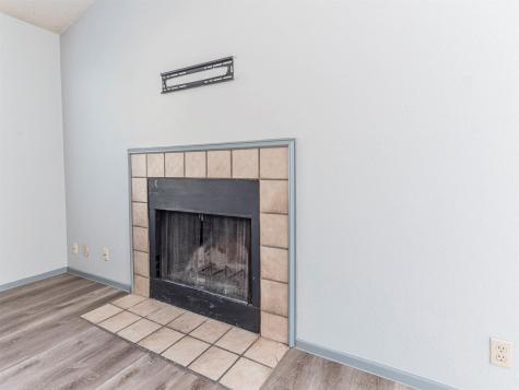 9624 Sugar Hill Drive Austin TX 78748