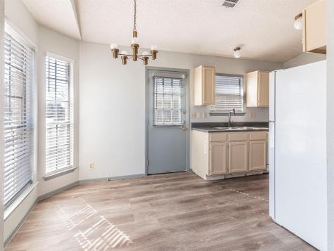 9624 Sugar Hill Drive Austin TX 78748