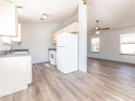 9624 Sugar Hill Drive Austin TX 78748