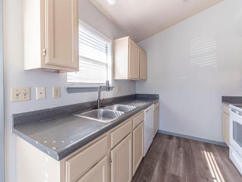 9624 Sugar Hill Drive Austin TX 78748