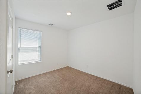 7631 Parish Place San Antonio TX 78253