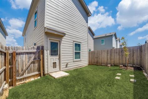 7631 Parish Place San Antonio TX 78253