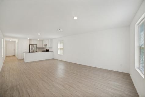 7631 Parish Place San Antonio TX 78253