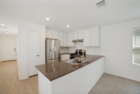7631 Parish Place San Antonio TX 78253