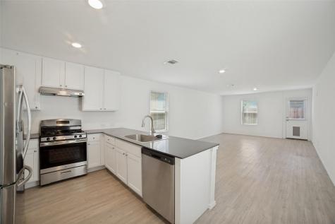 7631 Parish Place San Antonio TX 78253
