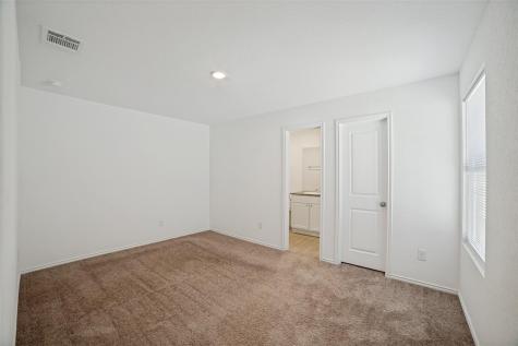 7631 Parish Place San Antonio TX 78253