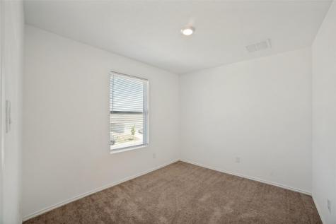 7631 Parish Place San Antonio TX 78253