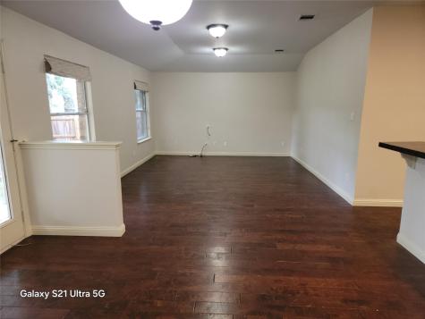 3356 Cantera Way Round Rock TX 78681