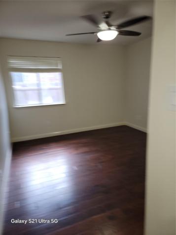 3356 Cantera Way Round Rock TX 78681