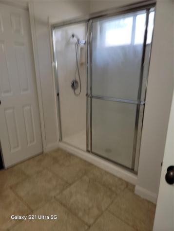 3356 Cantera Way Round Rock TX 78681