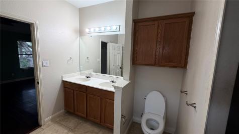 3356 Cantera Way Round Rock TX 78681