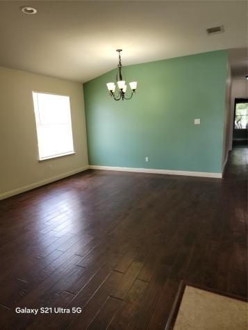 3356 Cantera Way Round Rock TX 78681