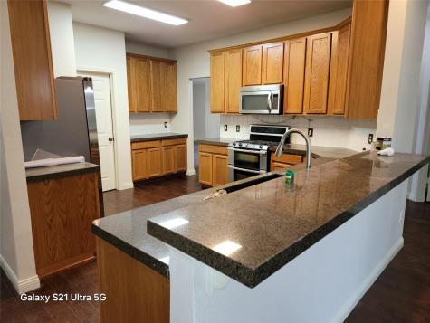 3356 Cantera Way Round Rock TX 78681