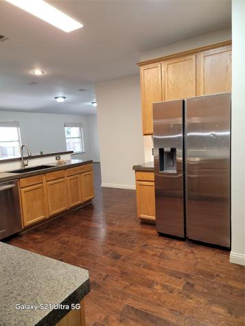 3356 Cantera Way Round Rock TX 78681