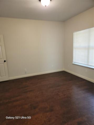 3356 Cantera Way Round Rock TX 78681