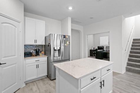 6320 Wagon Spring Street Del Valle TX 78617