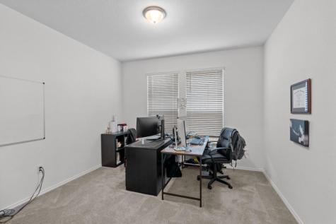 6320 Wagon Spring Street Del Valle TX 78617