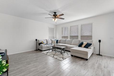 6320 Wagon Spring Street Del Valle TX 78617