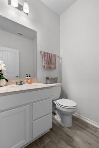 6320 Wagon Spring Street Del Valle TX 78617