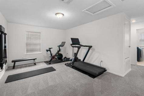 6320 Wagon Spring Street Del Valle TX 78617