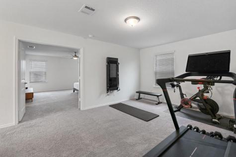 6320 Wagon Spring Street Del Valle TX 78617