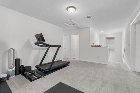6320 Wagon Spring Street Del Valle TX 78617