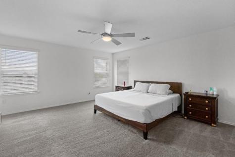 6320 Wagon Spring Street Del Valle TX 78617