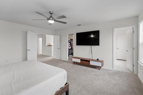 6320 Wagon Spring Street Del Valle TX 78617