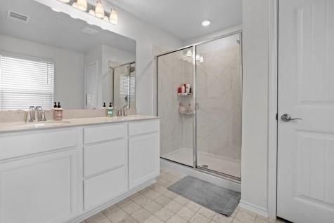 6320 Wagon Spring Street Del Valle TX 78617