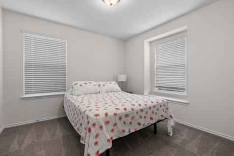 6320 Wagon Spring Street Del Valle TX 78617