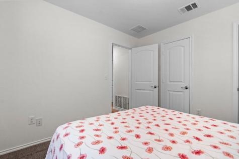 6320 Wagon Spring Street Del Valle TX 78617