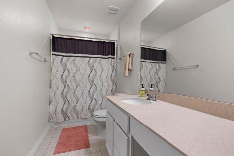 6320 Wagon Spring Street Del Valle TX 78617