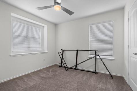 6320 Wagon Spring Street Del Valle TX 78617