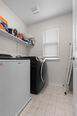 6320 Wagon Spring Street Del Valle TX 78617