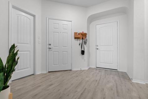 6320 Wagon Spring Street Del Valle TX 78617
