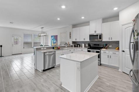 6320 Wagon Spring Street Del Valle TX 78617