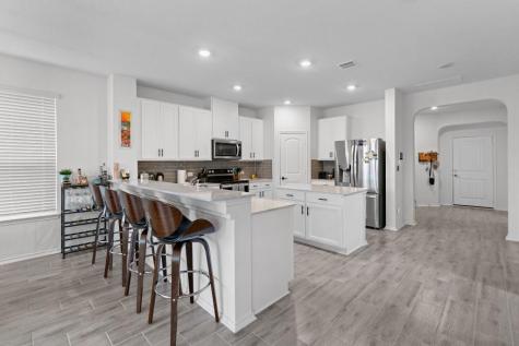 6320 Wagon Spring Street Del Valle TX 78617