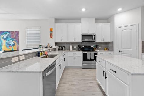 6320 Wagon Spring Street Del Valle TX 78617