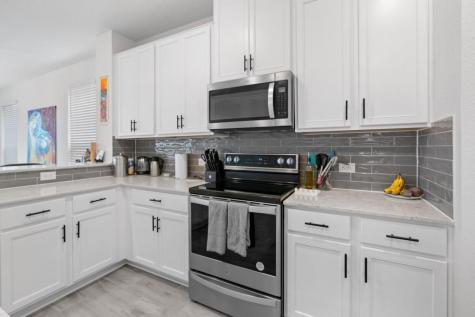 6320 Wagon Spring Street Del Valle TX 78617