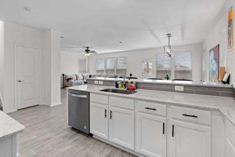 6320 Wagon Spring Street Del Valle TX 78617