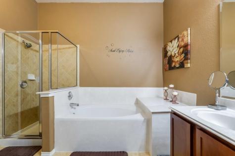 1261 Rainbow Parke Drive Round Rock TX 78665