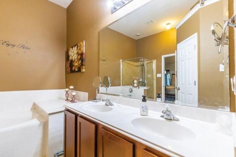 1261 Rainbow Parke Drive Round Rock TX 78665