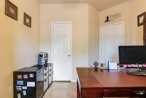 1261 Rainbow Parke Drive Round Rock TX 78665