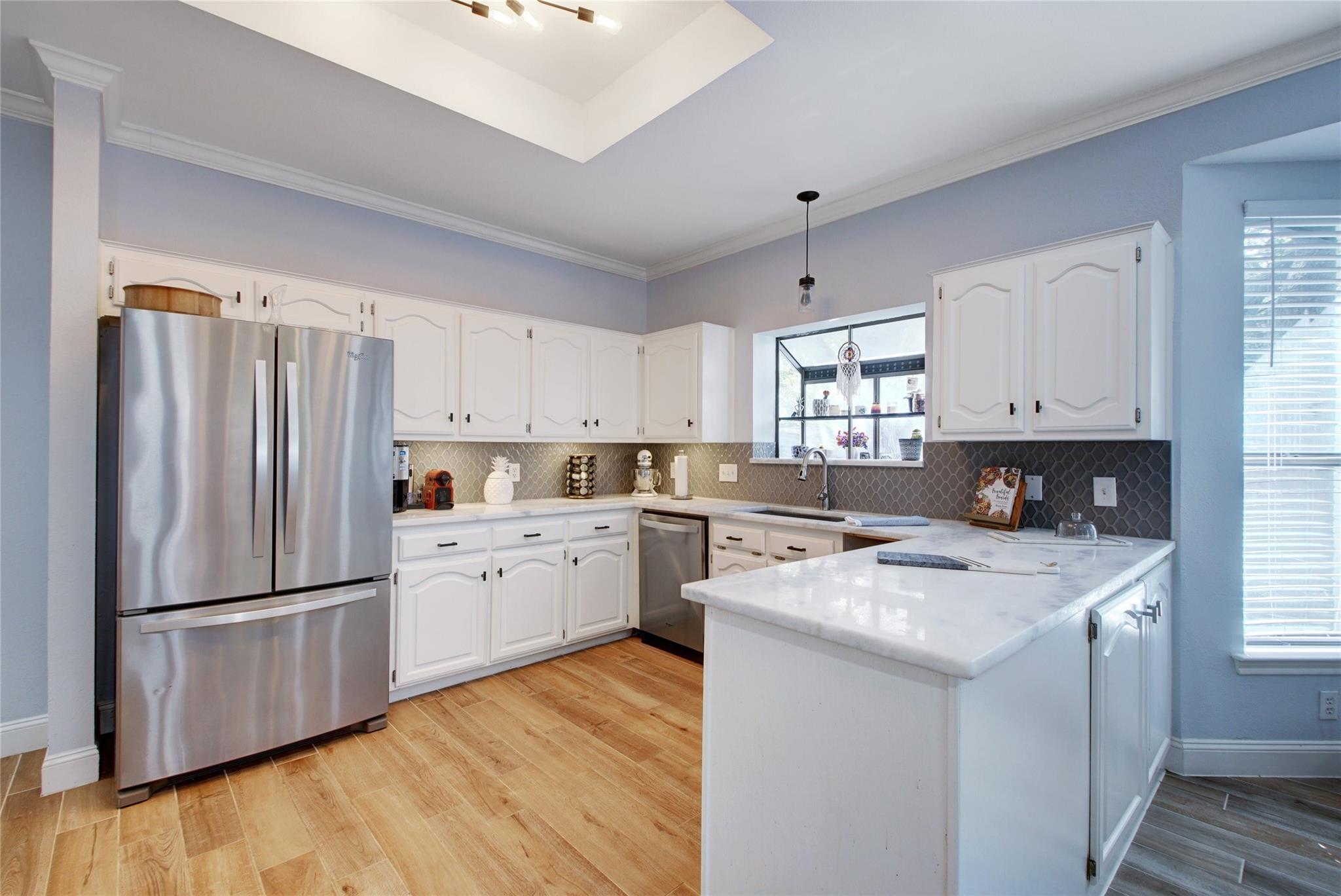7103 Anaqua Drive Austin TX 78750