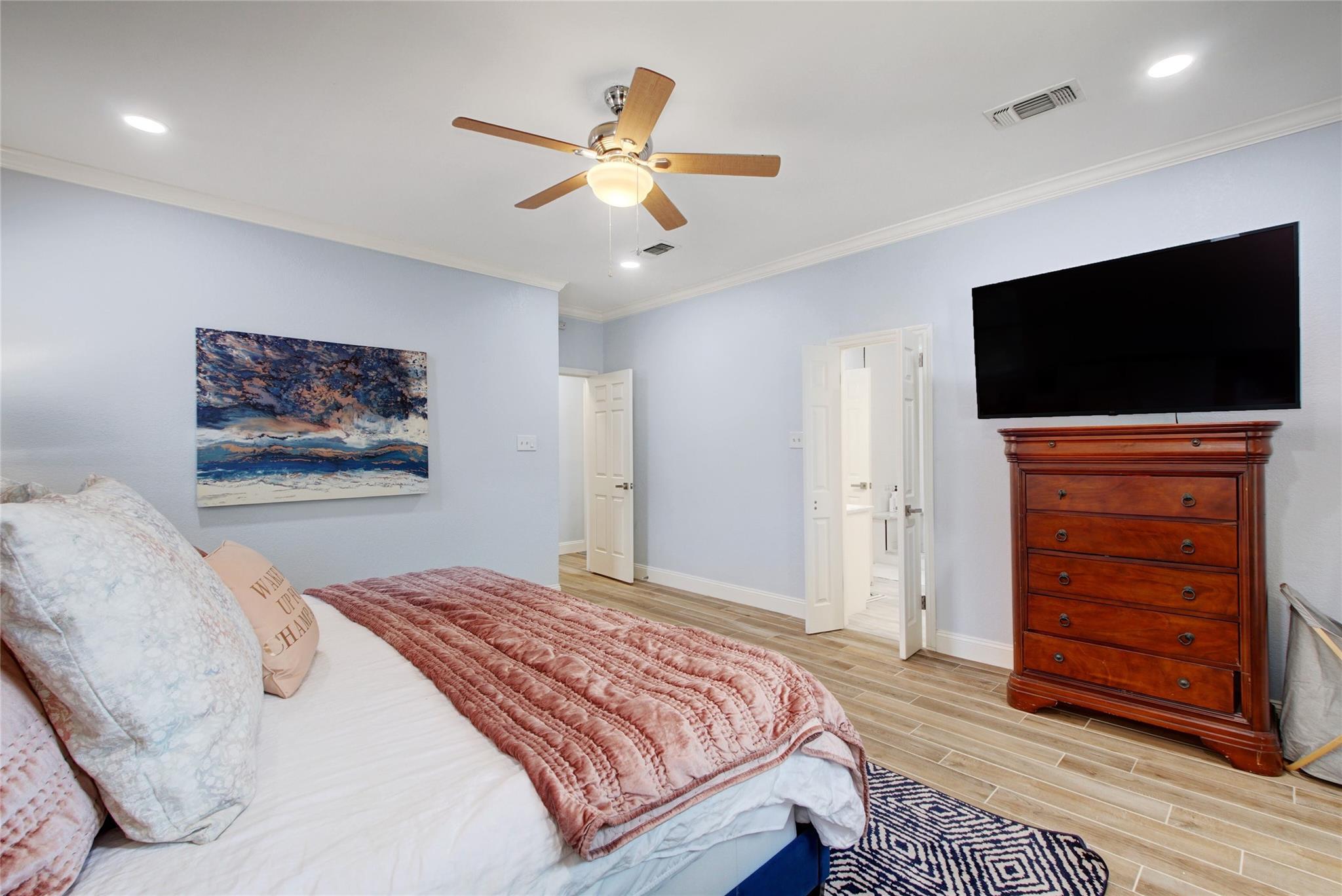 7103 Anaqua Drive Austin TX 78750