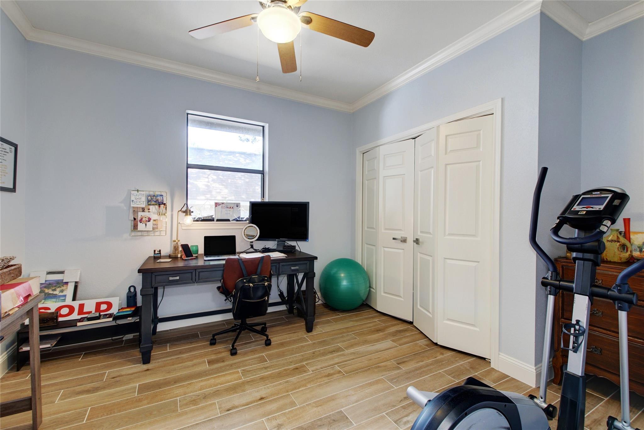 7103 Anaqua Drive Austin TX 78750