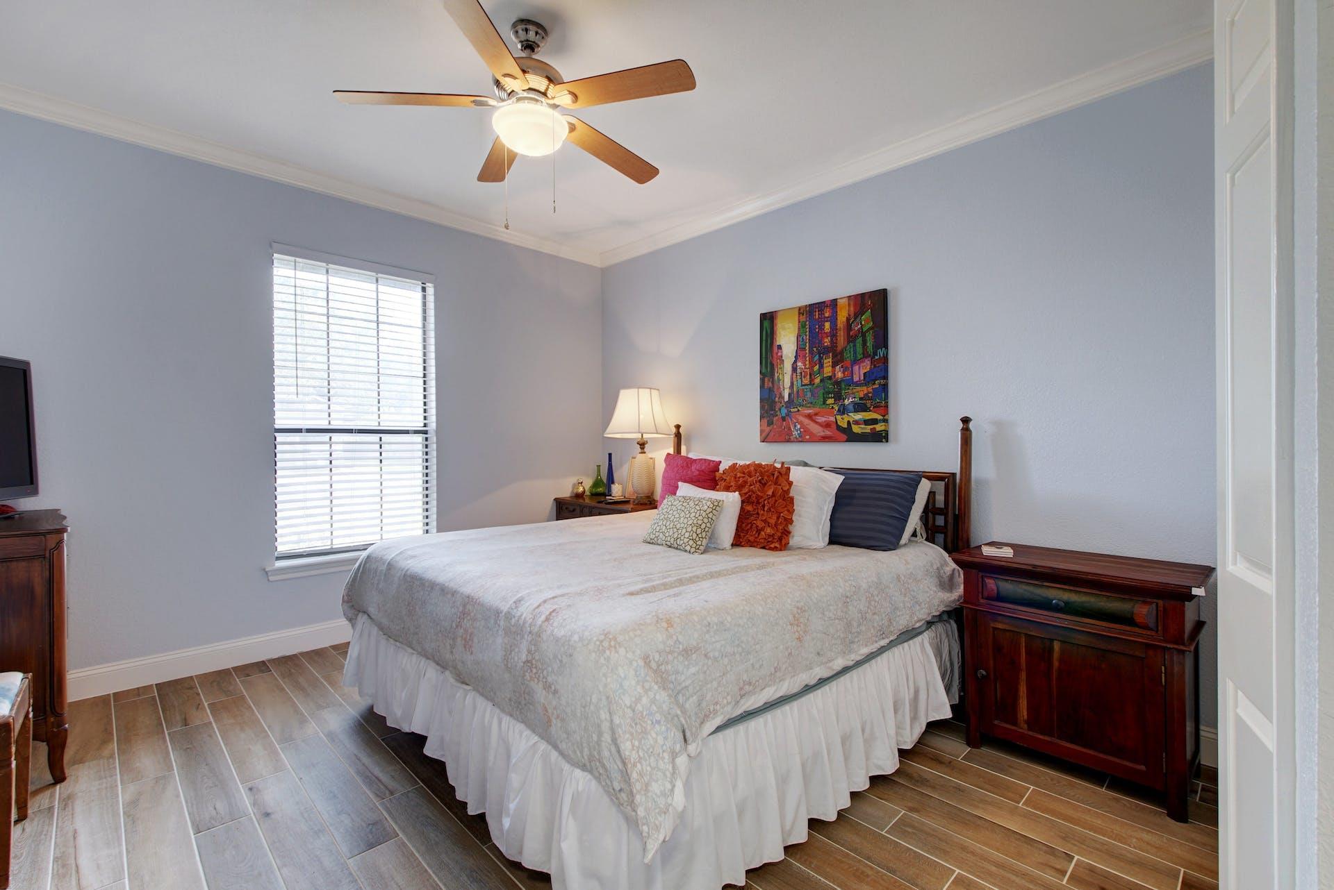 7103 Anaqua Drive Austin TX 78750