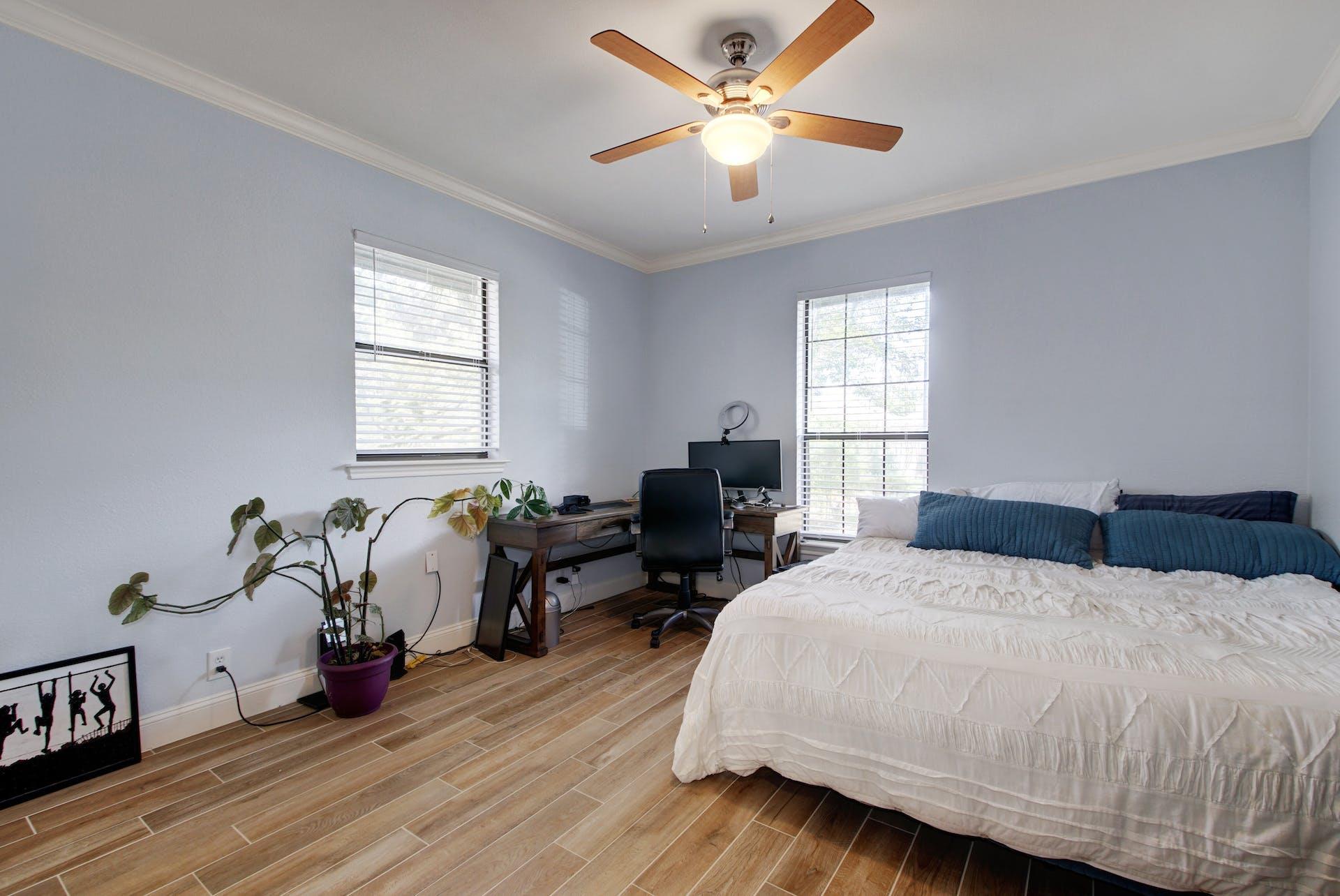 7103 Anaqua Drive Austin TX 78750