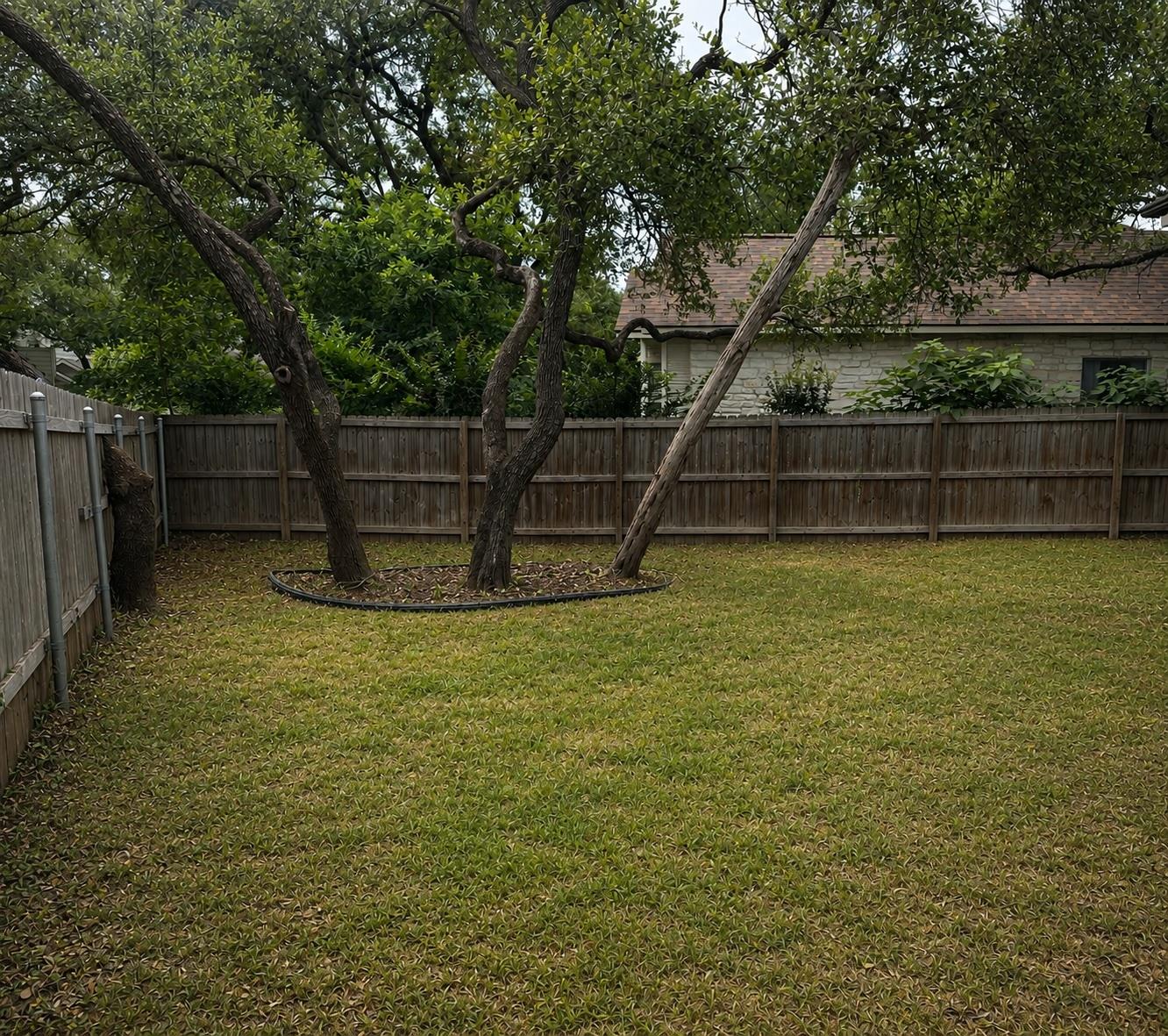 7103 Anaqua Drive Austin TX 78750
