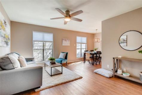 5215 Saint Georges Green Austin TX 78745